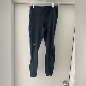 UnderArmour size Large